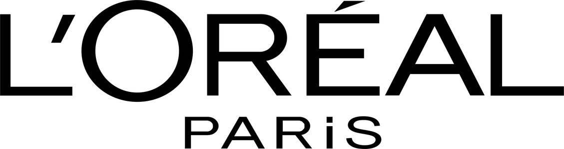 L'Or&eacute;al Paris