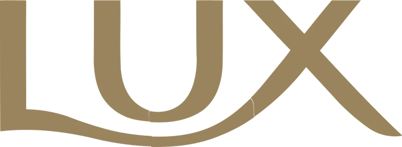 LUX