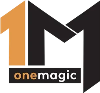 1Magic