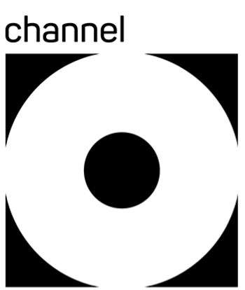 Channel O