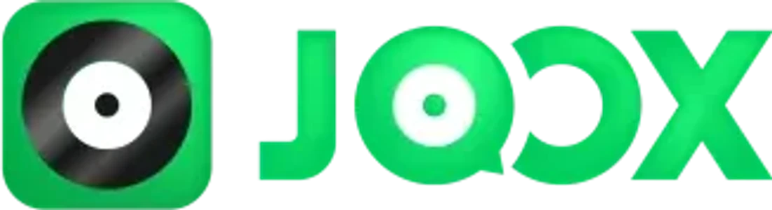 JOOX