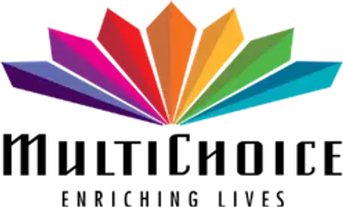 MultiChoice