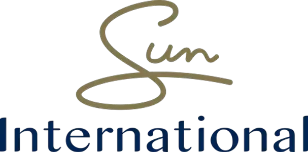 Sun International