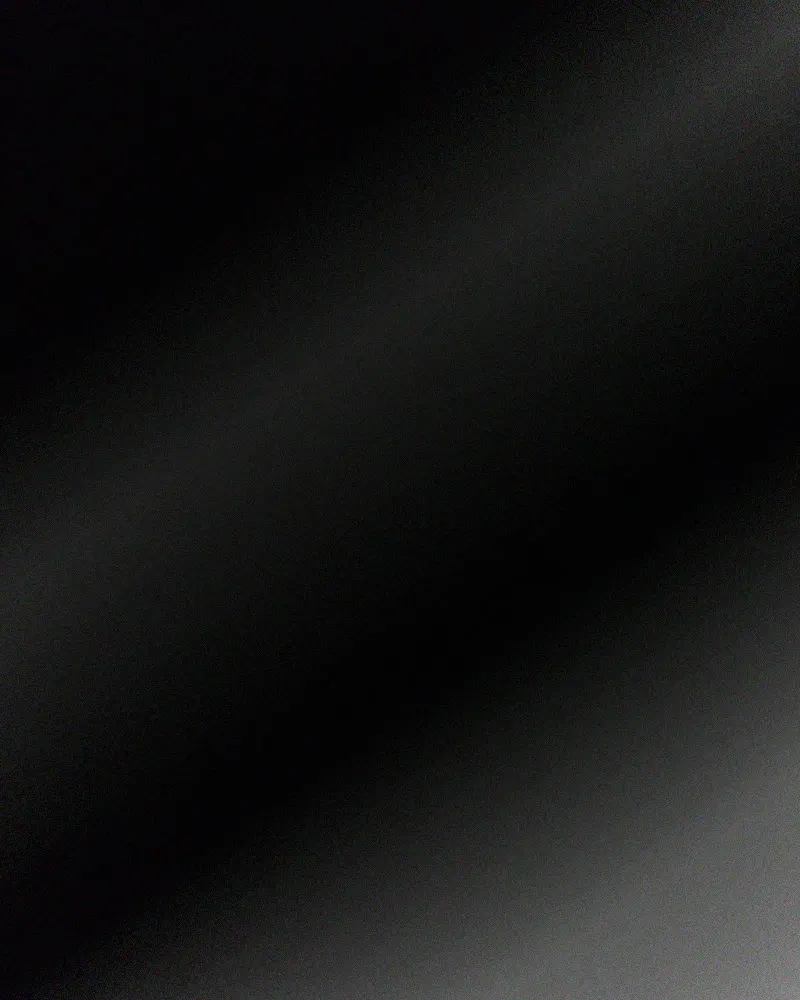 HomeGround